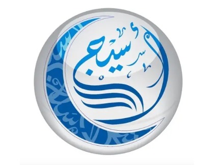 المجموعة المتحدة للتأمين التعاوني – أسيج